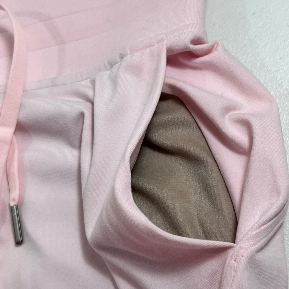 Lululemon Ready to Rulu Classic-Fit High-Rise Jogger *Full Length